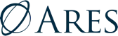 Ares Management Group Logo