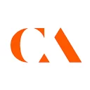 CA Ventures Logo