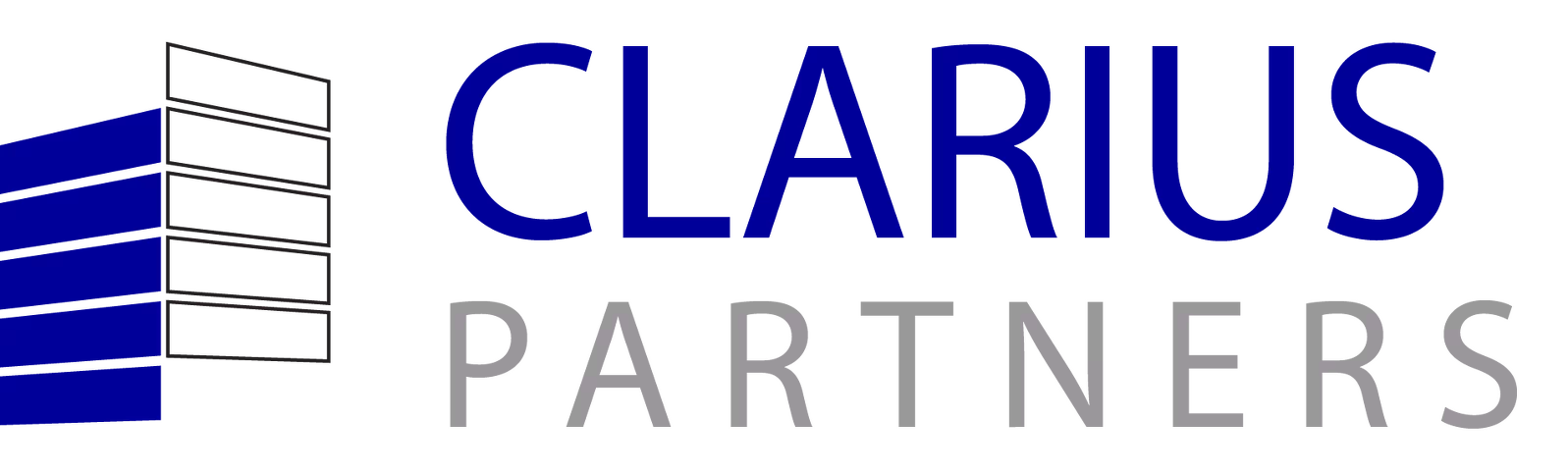 Clarius Partners Logo
