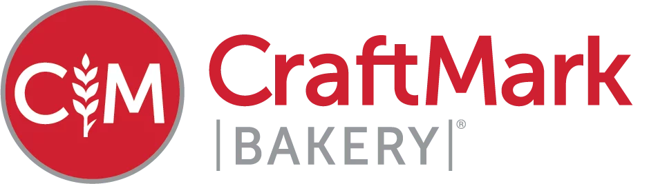 CraftMark Bakery Logo