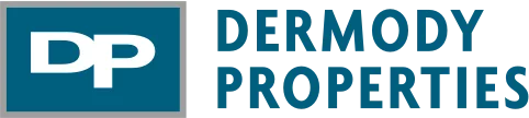 Dermody Properties Logo