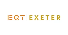 EQT Exeter Logo