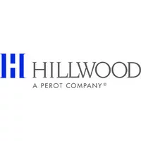 Hillwood Investment Properties Logo