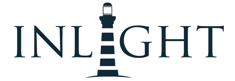 Inlight Real Estate Partners Logo