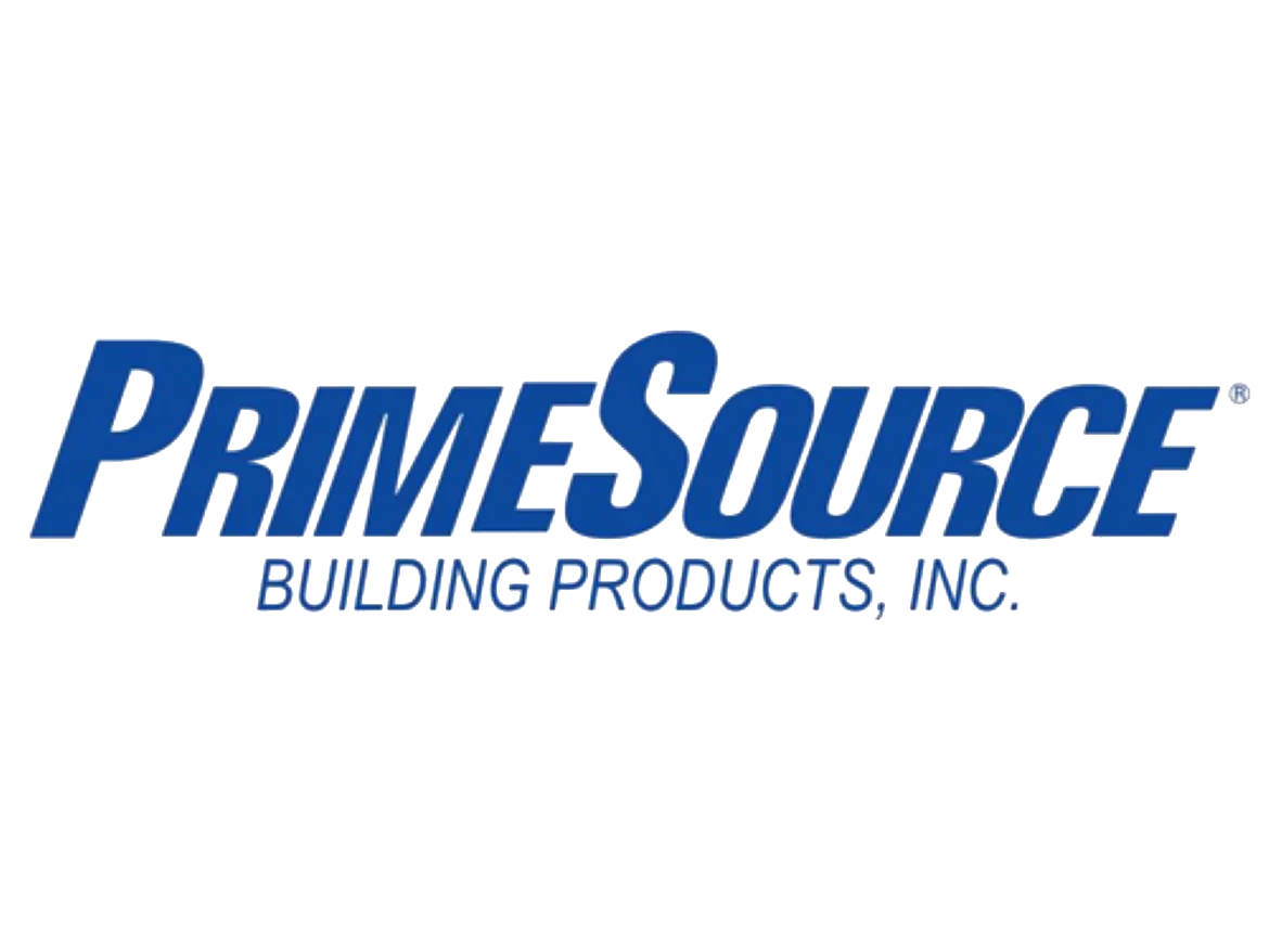 PrimeSource Logo