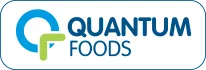 Quantum Foods Logo
