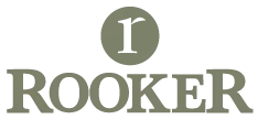 Rooker Logo