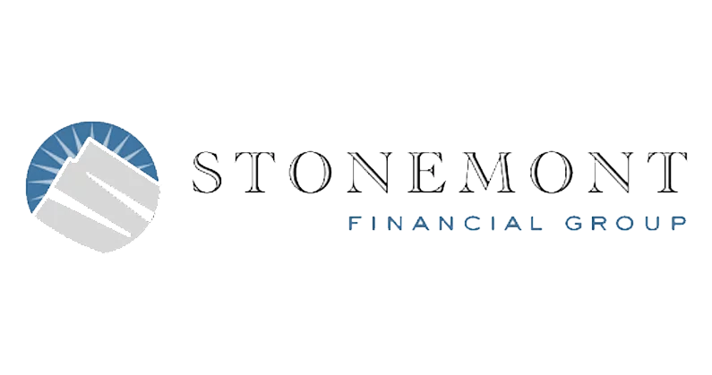 Stonemont Financial Group Logo