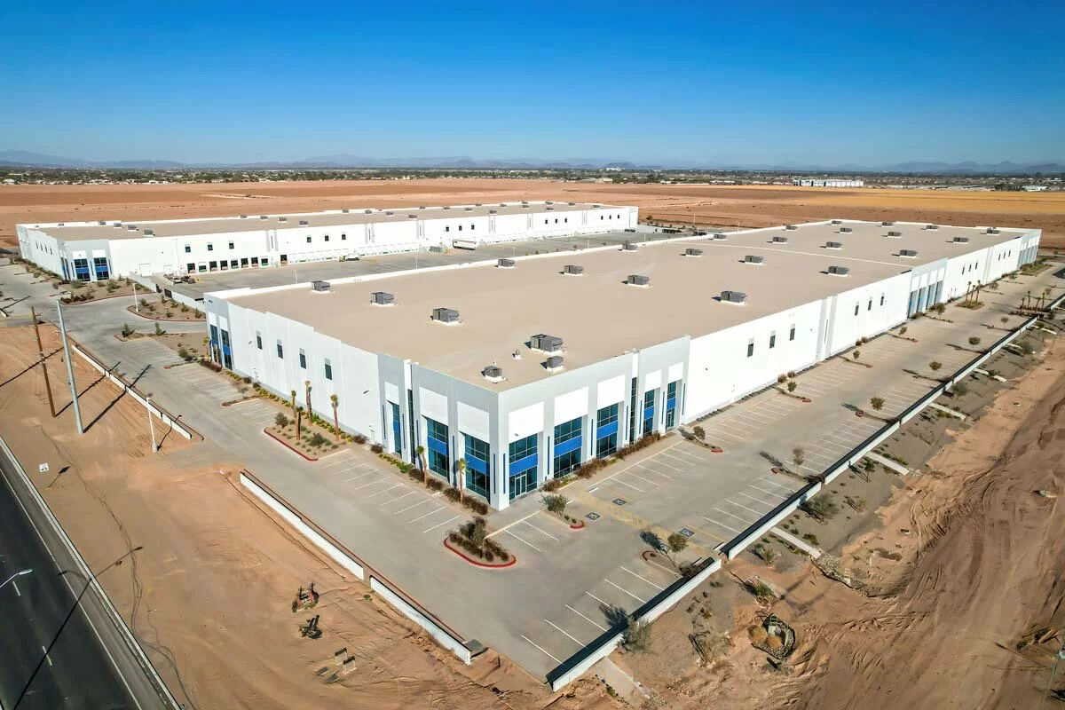 default 2024/02/Copperwing-Aerial-06.jpg 