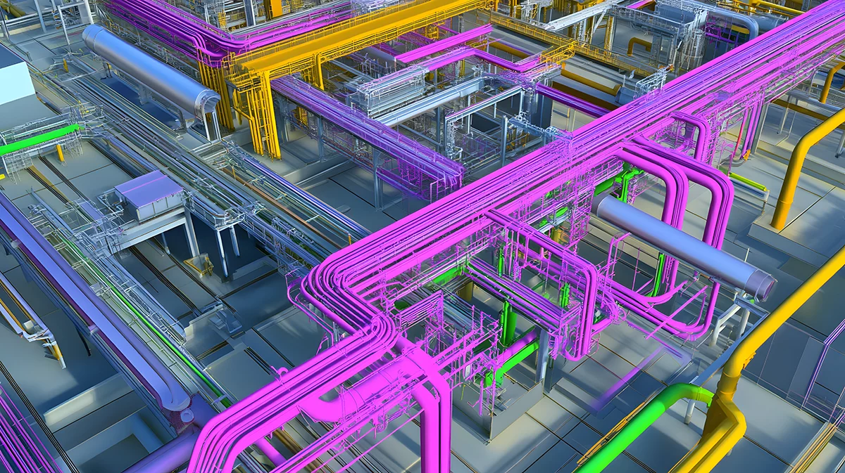  2025/07/BIM_Piping.png 
