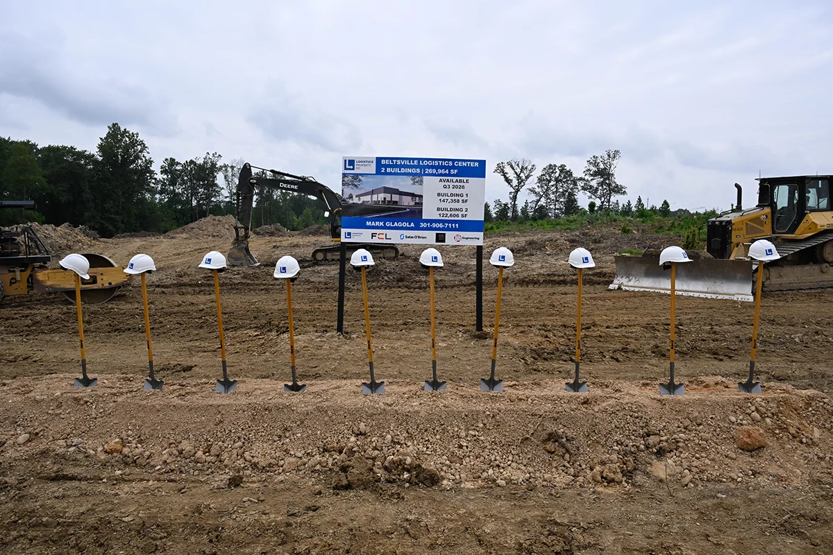  2025/08/Beltsville-Groundbreaking.png 
