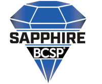  2025/10/Digital-Badge-BCSP-Sapphire-Certification-Champion-1.png 
