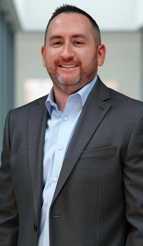  2025/10/Ryan-Laughlin_Tall.jpg 